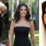 Baciamo le mani: prossima fiction su Canale 5 con Sabrina Ferilli, Virna Lisi e Cosima Coppola