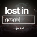 Lost in Google: la nuova web serie interattiva di You tube – Il 1° episodio Forever Alone