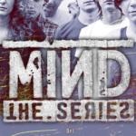 Mind the series: 6° episodio: All'ultimo respiro