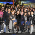 European fan day: si è svolto a Casoria il primo festival delle soap opera