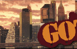 Gotham – The series: web soap americana: 8° puntata