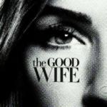 Guida serie TV del 24 Agosto: The Good Wife, Shades of Blue, Mr. Robot