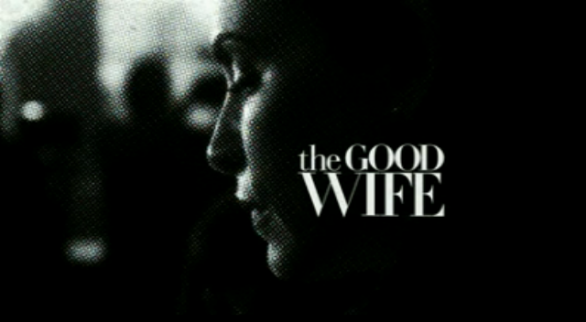 Guida serie TV del 15 Settembre: Hawaii Five-0, The Good Wife, 1993