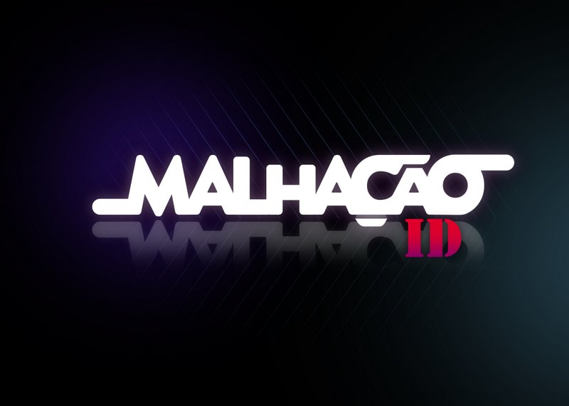 Malhacao: la soap opera per i giovani direttamente dal Brasile