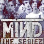 Mind – The series: 7° episodio Possibilità Parte I