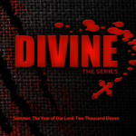 Divine – The Series: 4° episodio Simple Men