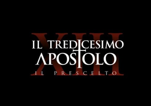Il tredicesimo Apostolo: Pietro Valsecchi commenta il grande successo della fiction