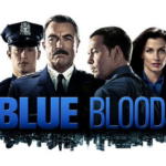 Guida serie TV del 1 febbraio: The Good Doctor, Dr. House, Blue Bloods