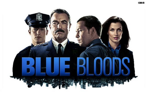 Guida serie TV del 1 febbraio: The Good Doctor, Dr. House, Blue Bloods