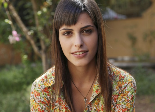 Fiction: "Un medico in famiglia 8": anche Chiara Gensini nel cast!