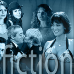 La Grande Fiction: su Video Mediaset i grandi successi della scorsa stagione per tutta l'estate!
