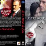 Le Tre Rose di Eva, 4 dvd e un libro sulla fiction
