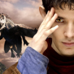 "Merlin": quinta serie: anticipazioni dai creatori della serie