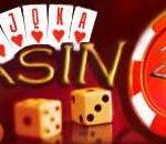 Vetrina: Casino2k – I consigli per giocare in un casinò online.