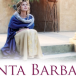 Fiction: "Santa Barbara": prime foto dal set e promo ufficiale