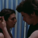 Fiction: "I Cesaroni 5": Il video del brano "Due anelli", con scene esclusive dell'ultima puntata