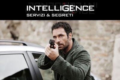 Intelligence – Servizi e segreti: gli episodi del 18 e 19 dicembre 2012