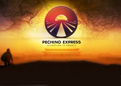 Pechino Express, confermata la seconda serie su Raidue