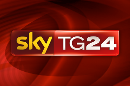 Elezioni Politiche 2013: tutti gli aggiornamenti di Sky Tg24