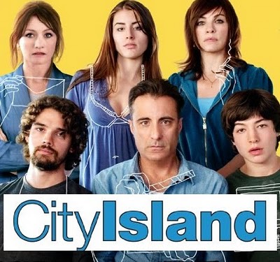 Ascolti tv Sky di mercoledi 13 marzo 2013: 237mila per il film City Island