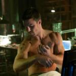 Arrow, anticipazioni episodi del 18 Marzo