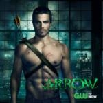 Arrow, la serie tv arriva su Italia Uno: anticipazioni primi due episodi