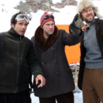 “K2 – La montagna degli italiani”: anticipazioni seconda ed ultima puntata del 19 Marzo