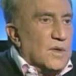 Emilio Fede: "ho scritto il mio testamento e una lettera a Silvio Berlusconi"