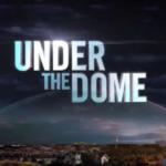 "Under the Dome", arriva la serie tratta dal romanzo di Stephen King [Foto e Video]