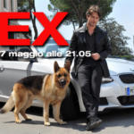 Rex 5, anticipazioni ultima puntata del 17 maggio 2013