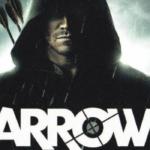 Arrow, trama episodi del 13 Maggio