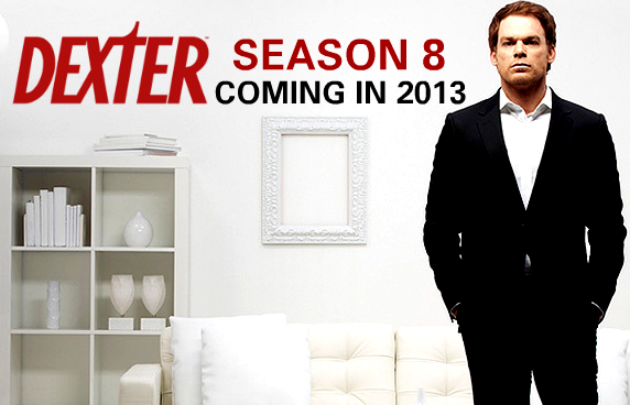 Dexter 8, nuovo video featurette della stagione finale
