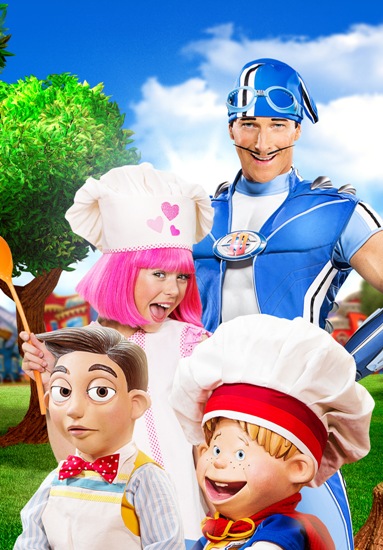 Lazy_Town_St3_4