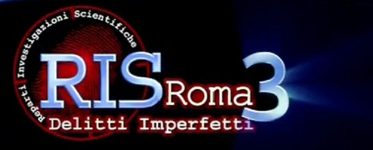 Sicilia Connection - Ris: in preparazione il secondo spin off di Ris