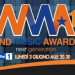 Programmi tv stasera, lunedi 3 giugno 2013: Wind music Awards, Quinta colonna, Piazzapulita, CSI Scena del crimine