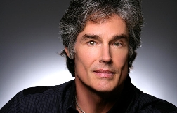 Beautiful, in onda l'ultima puntata con Ridge Forrester [Foto]