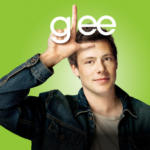 FOX interessata al revival di Glee e 24