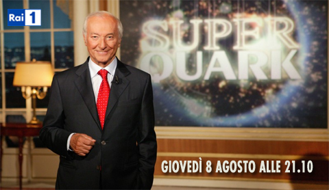 Stasera in tv, giovedi 8 agosto 2013: Superquark, Rocky IV, Sulle tracce del crimine