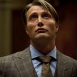 Hannibal: l’arrivo della serie su Netflix potrebbe portare alla quarta stagione? Bryan Fuller è speranzoso