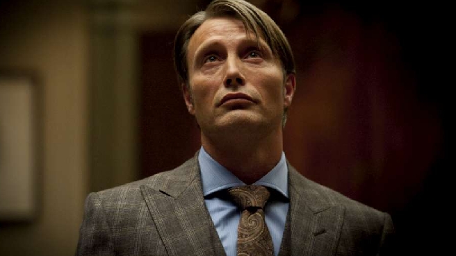 Hannibal: l’arrivo della serie su Netflix potrebbe portare alla quarta stagione? Bryan Fuller è speranzoso