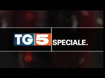 Speciale Tg5, questa sera il dopo sentenza di Silvio Berlusconi