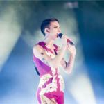 X Factor 7 (31 Ottobre) – Gaia Galizia canta  Bitch di Meredith Brooks (Video)