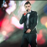 X Factor 7 (Italia 2013): eliminato Lorenzo Iuracà. Il gruppo della Ventura sopravvive contro il volere del pubblico e di Morgan: "Verdetto vaneggiante"!