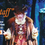 Falstaff, su Rai 5 prosegue il ciclo dedicato all'opera di Giuseppe Verdi