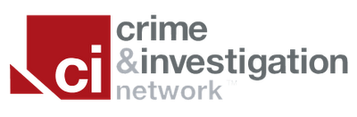 Crime + Investigation, dal 16 dicembre 2013 anche Sky sulla scena del crimine