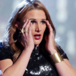 X Factor 10 UK (2013) – Sam Bailey vince la decima edizione di X Factor UK con "Skyscraper" (Video)