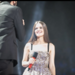 X Factor 7 (LA FINALE) – Violetta Zironi terza classificata!