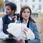 “Anna Karenina”: trama seconda ed ultima puntata del 3 Dicembre e streaming Rai