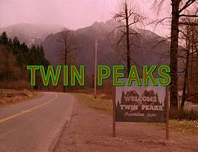 Twin Peaks, in arrivo la terza stagione? David Lynch ci sta pensando!