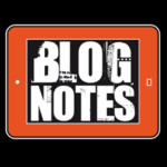 BlogNotes, la nuova puntata su Tgcom 24 mercoledi 29 gennaio 2014: "Il corpo in vendita"
